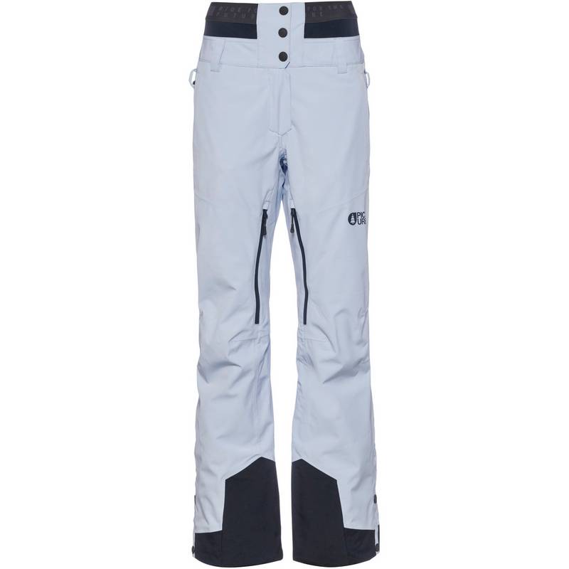 Picture Exa Skihose Damen