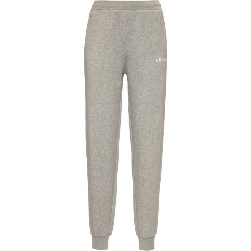 Ellesse Hallouli Sweathose Damen