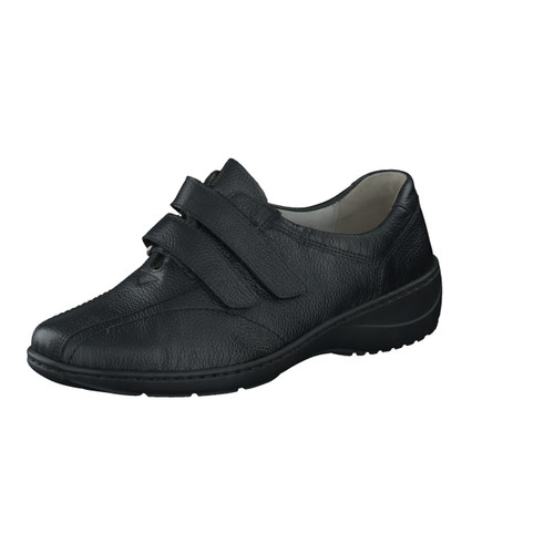 Klettslipper-25830090008 Waldläufer
