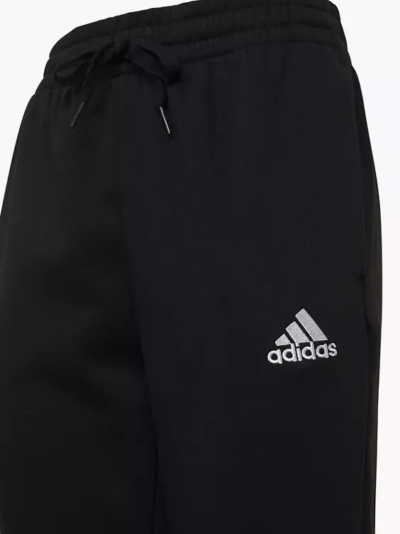 adidas Materialeinheit