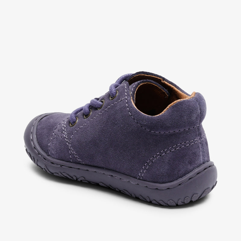 barefoot hale l violet - Violett