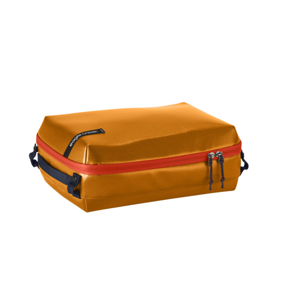 PACK-IT GEAR PROTECT-IT CUBE M - Packbeutel