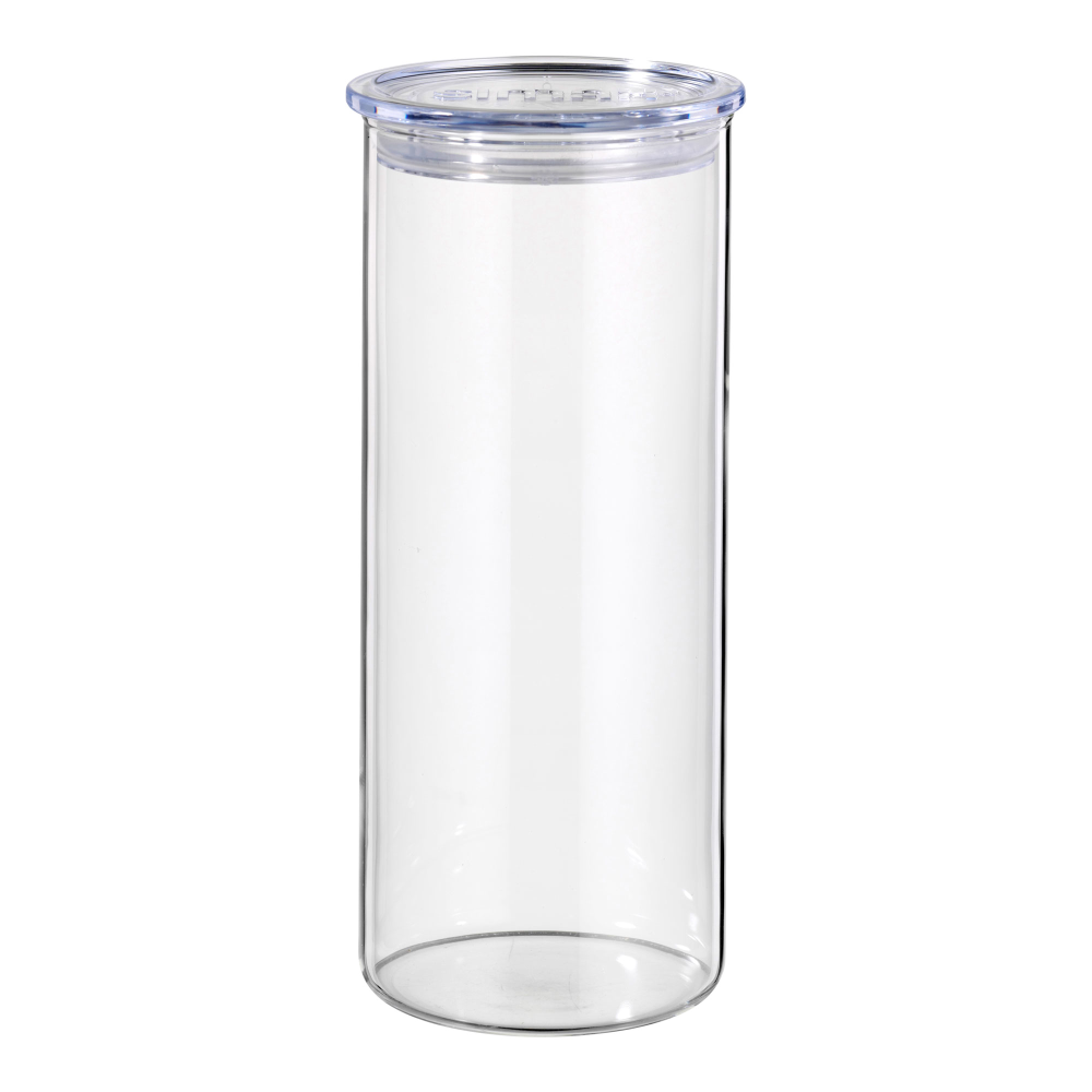 Vorratsglas 1,4l Simax klar