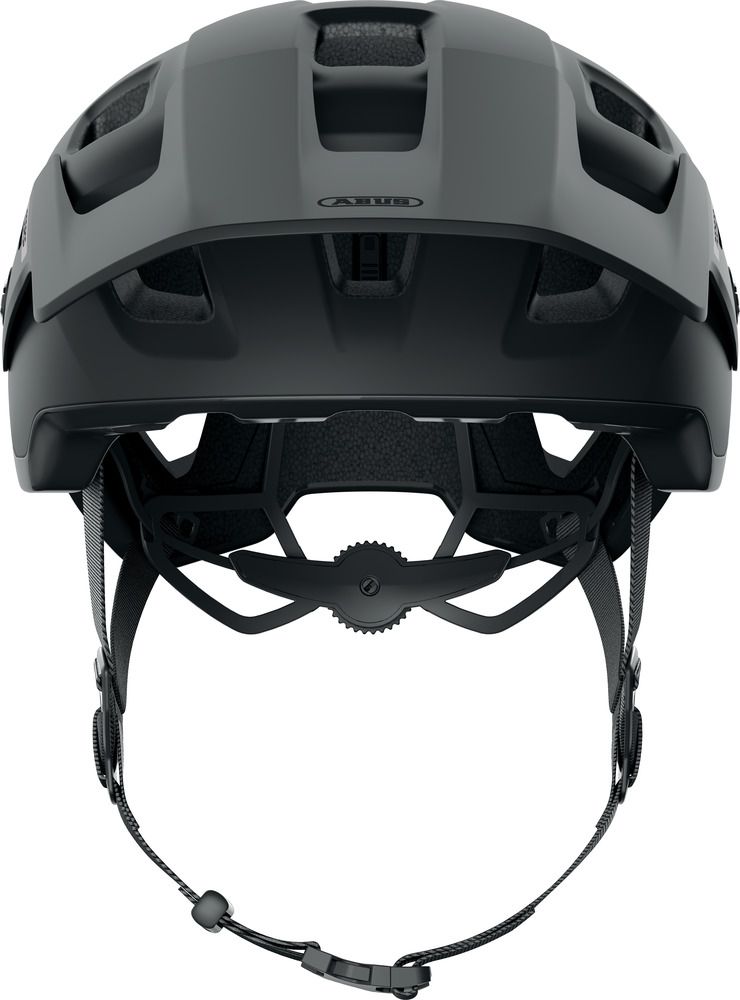 Abus Modrop Mips - MTB Helm kaufen | Bike-Discount