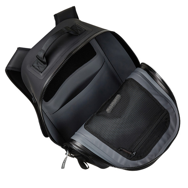 PANGA SUBMERSIBLE BACKPACK 28 - Wasserdichter Rucksack