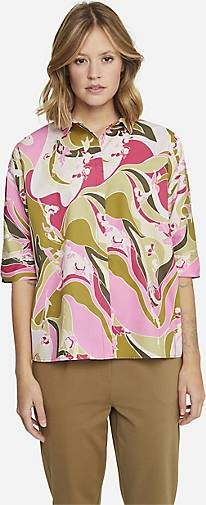 Smith&Soul Blusenshirt
