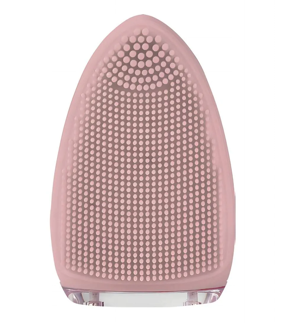 Οδοντόβουρτσα Beautifly Pure Light Basic Sonic