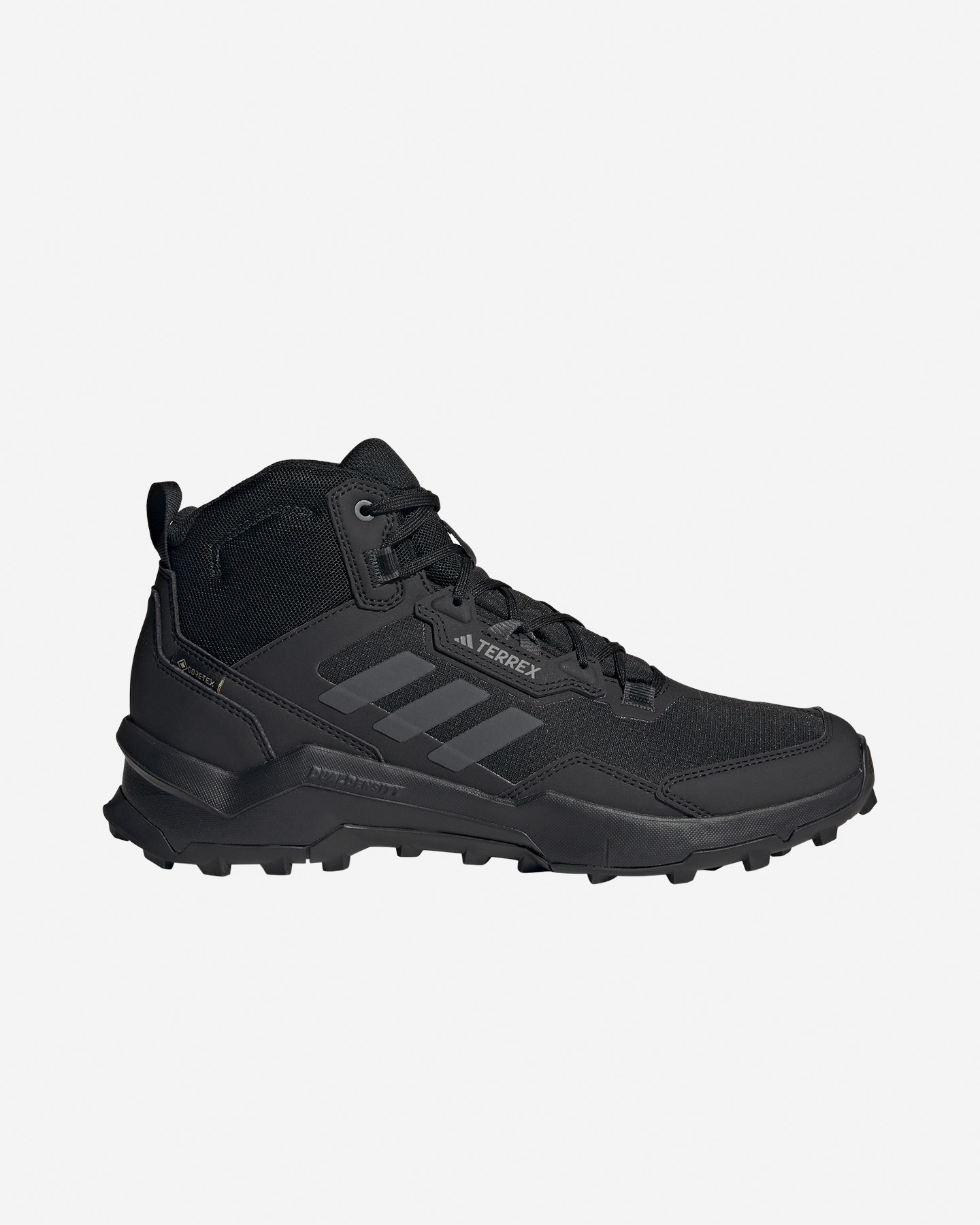 Scarpe Escursionismo Adidas Terrex Ax4 Mid Gtx M HP7401