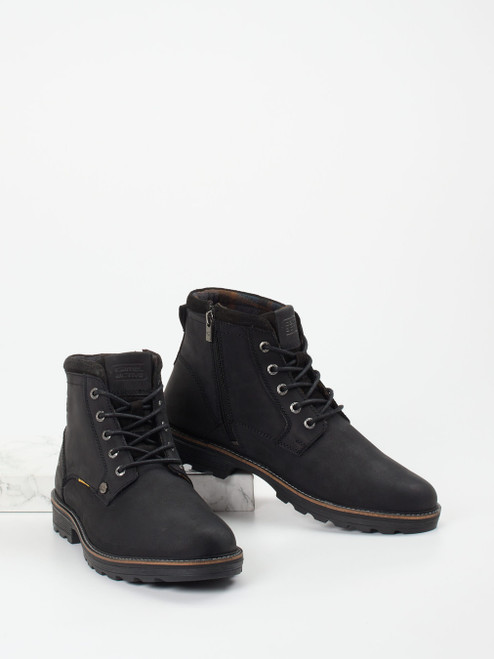 Boot-47010090790 Camel Active