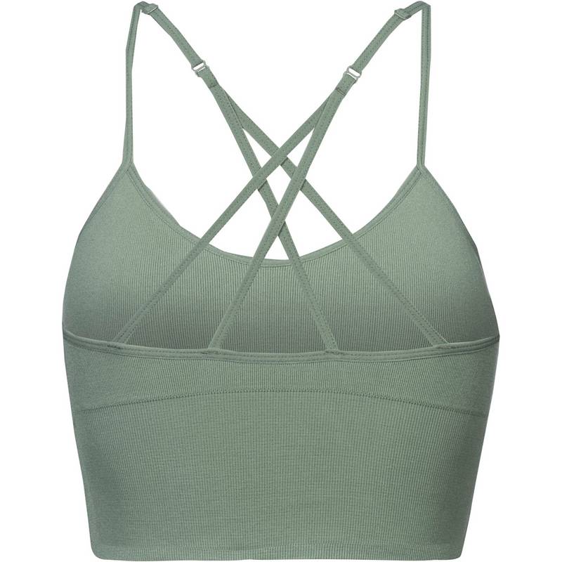 unifit BH Damen