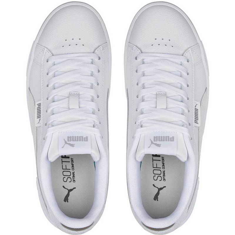 PUMA Jada Renew Sneaker Damen