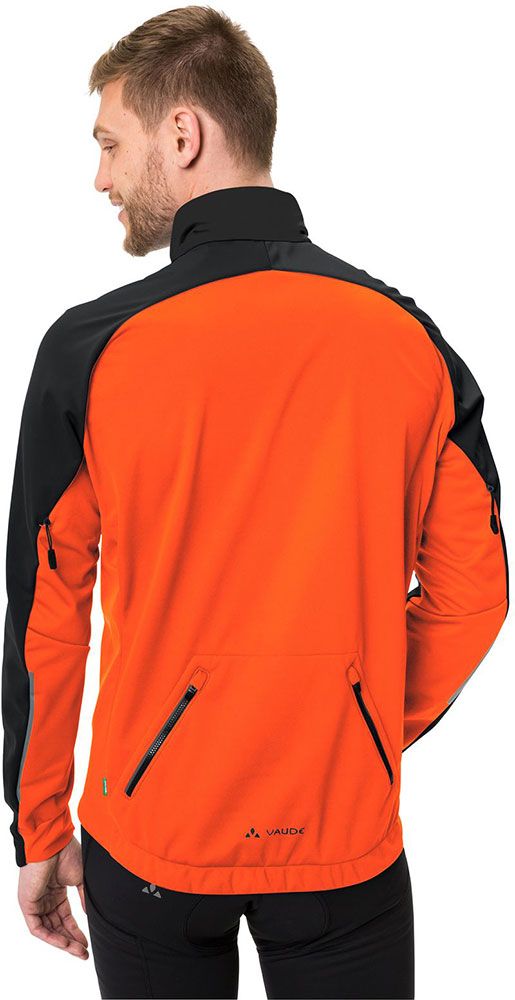 Vaude Posta - Softshelljacke kaufen | Bike-Discount