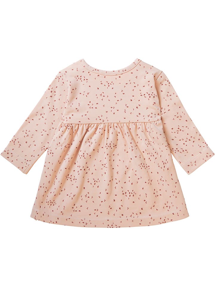 Noppies Kleid 