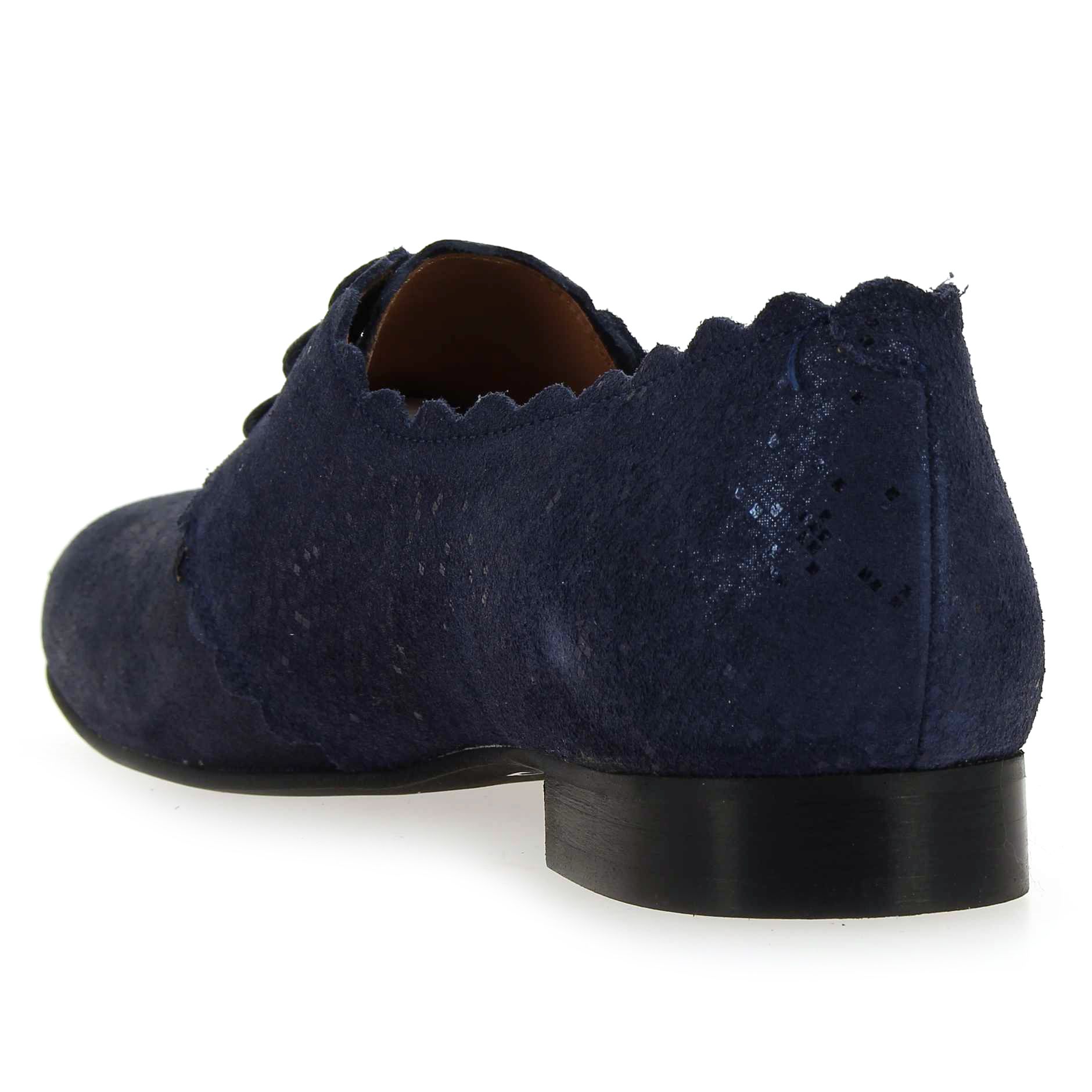 Myma  2315MY - Marine Brillant