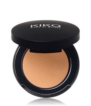 KIKO Milano Full Coverage Concealer Concealer-2 ml