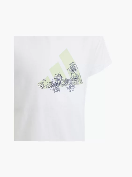adidas T-Shirt