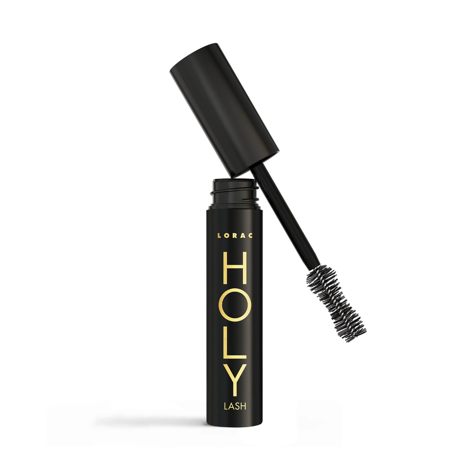 Lorac Sveti Lash