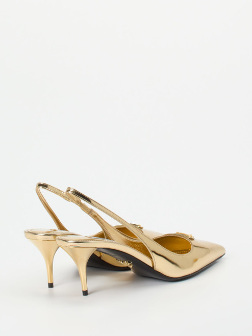 Slingpumps-13088890008 Prada