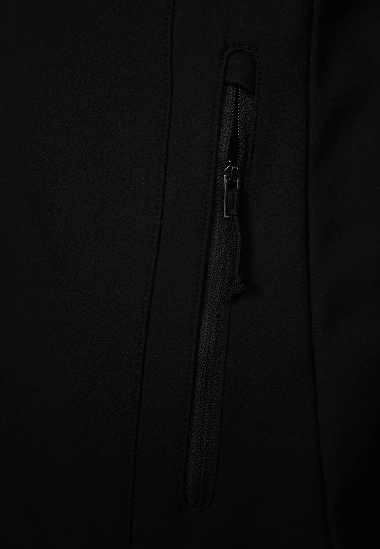 Columbia CASCADE RIDGE - Chaqueta softshell