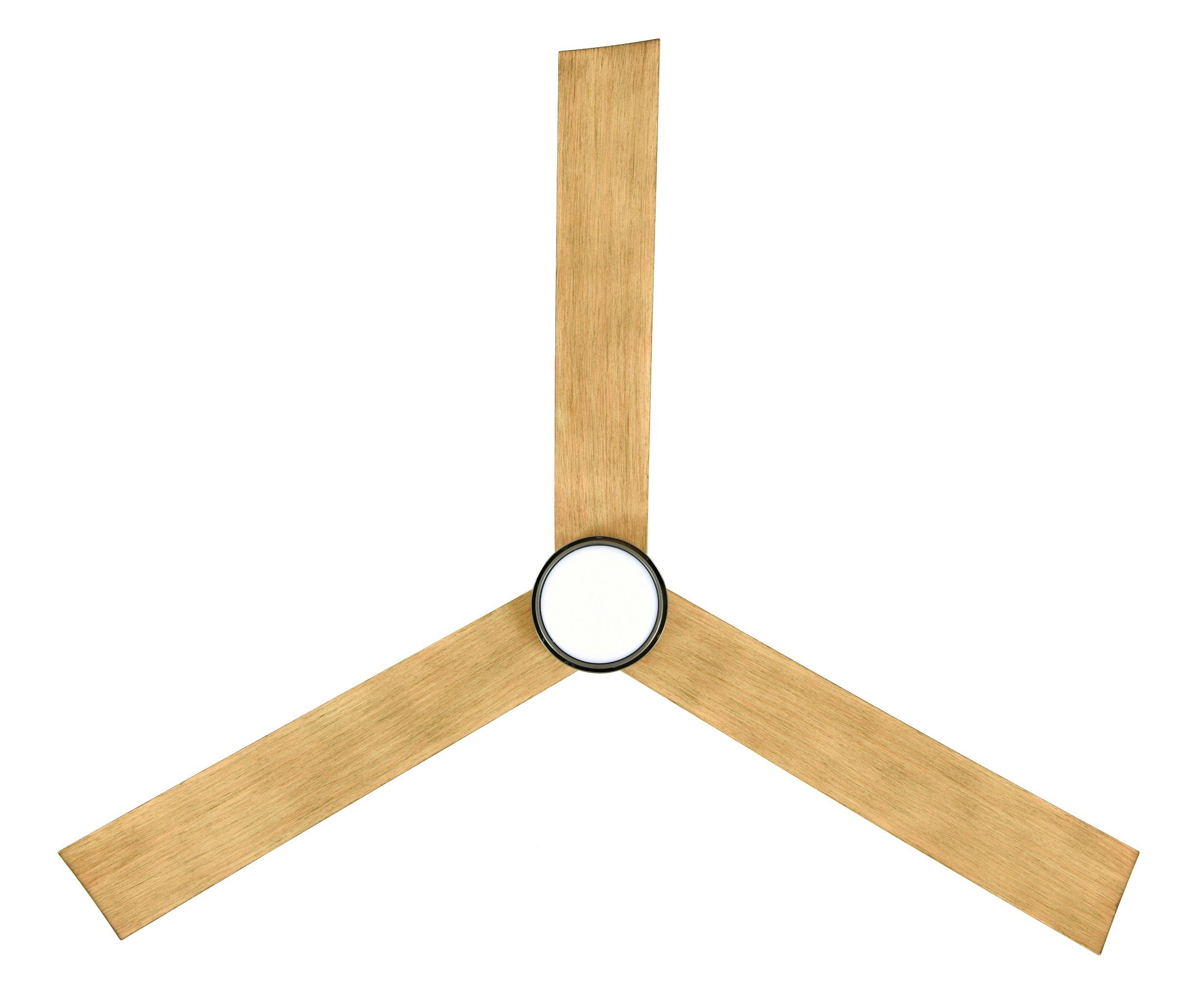 Beacon Deckenventilator Climate IV, Timer