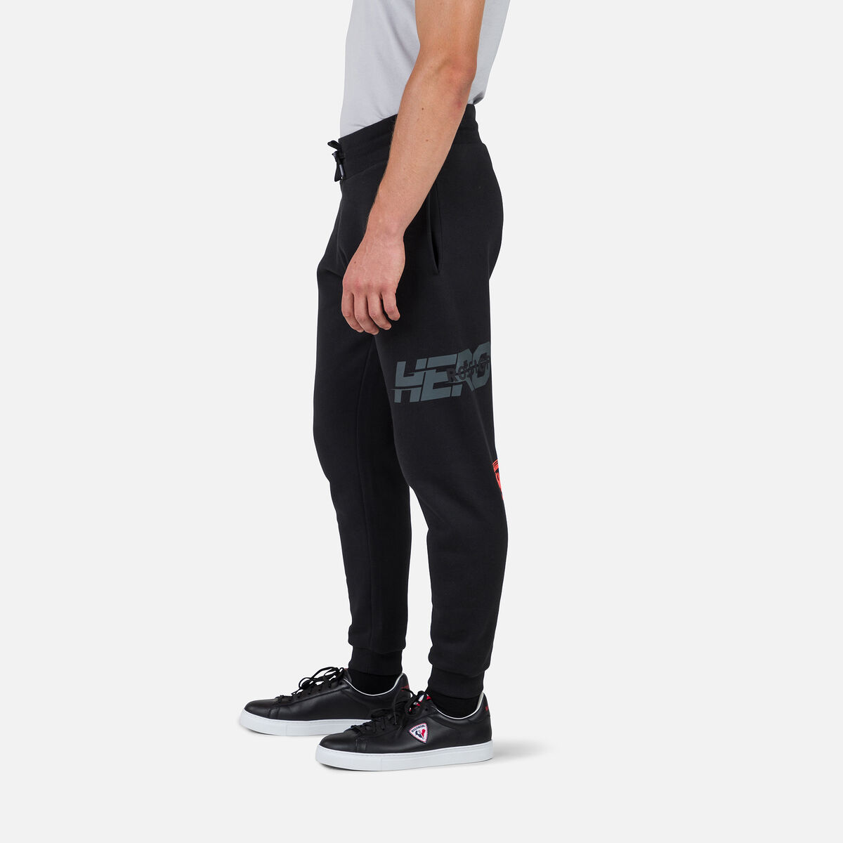 Herrenjogginghose Hero