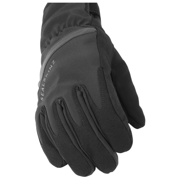Sealskinz - Bodham - Handschuhe