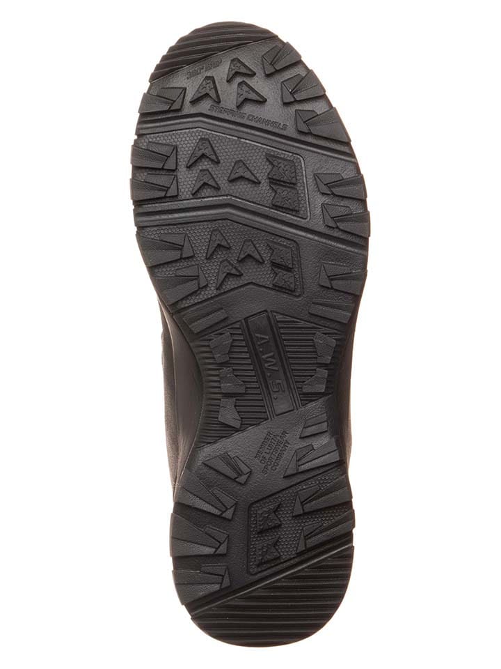 LUHTA Boots in Schwarz günstig kaufen