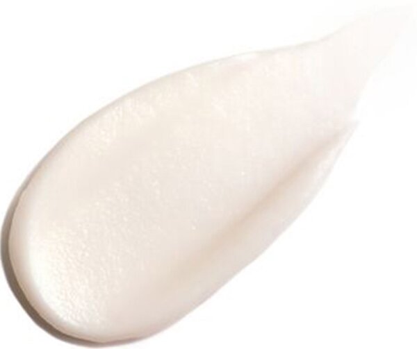 Clarins Hydra-Essentiel Soin de nuit repulpant 