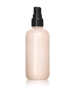 Bumble and bumble Prêt-à-Powder Post Workout Dry Shampoo Mist Trockenshampoo 120 ml