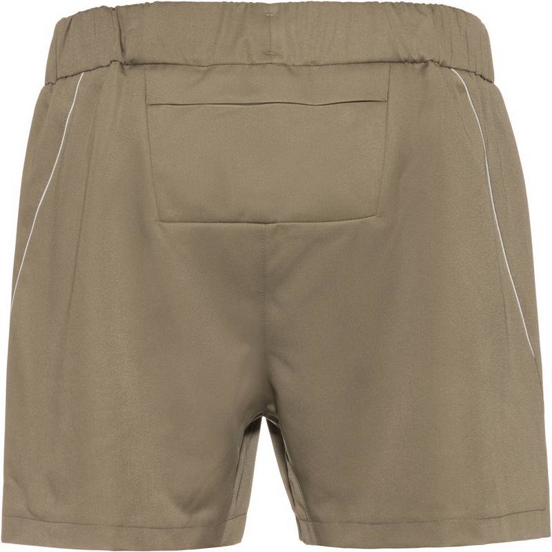 Runamics C2C Funktionsshorts Herren
