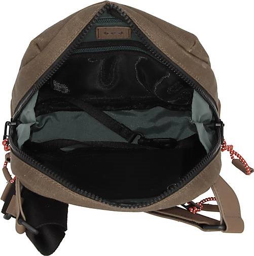 JOST Ystad Umhängetasche 20 cm