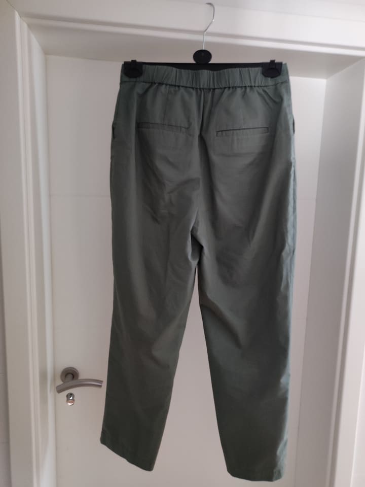 Vero Moda Hose 