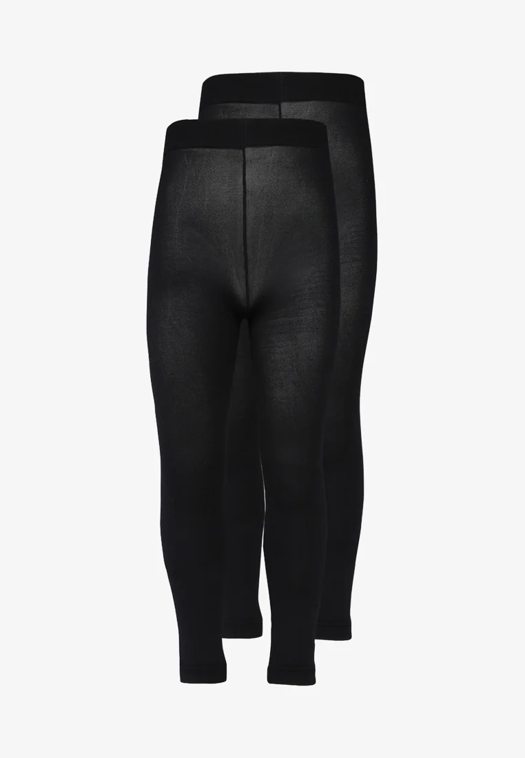 Pack de 2 leggings Ewers