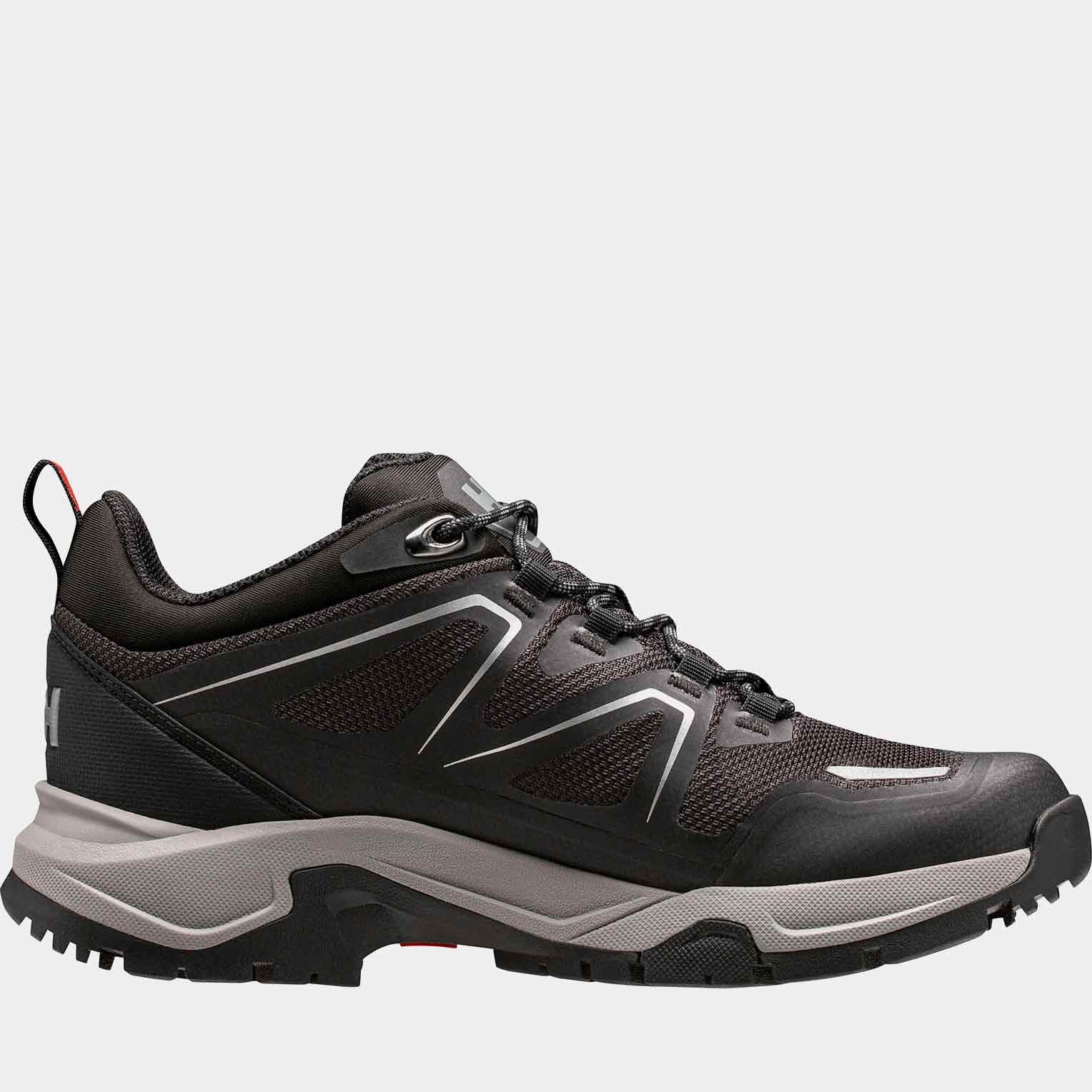 Women's Cascade Low-Cut HELLY TECH® Hiking Shoes