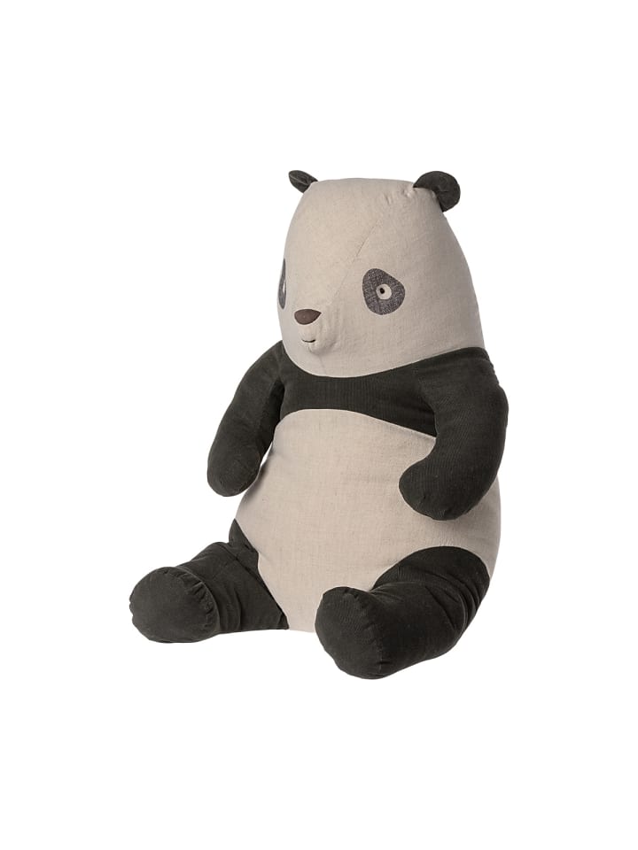 Maileg Safari-Freunde Panda Groß 58 cm günstig kaufen onesize