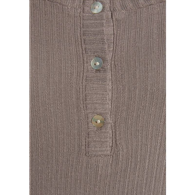 Vivance Langarmshirt Damen