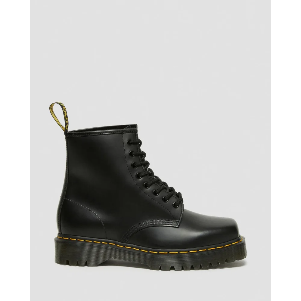 Dr. Martens 1460 Bex Squared 27886001 / schwarz