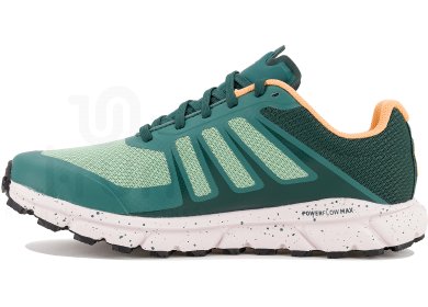 Inov-8 TrailFly G 270 V2 W