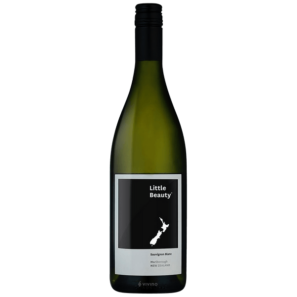 Little BeautySauvignon Blanc 2022