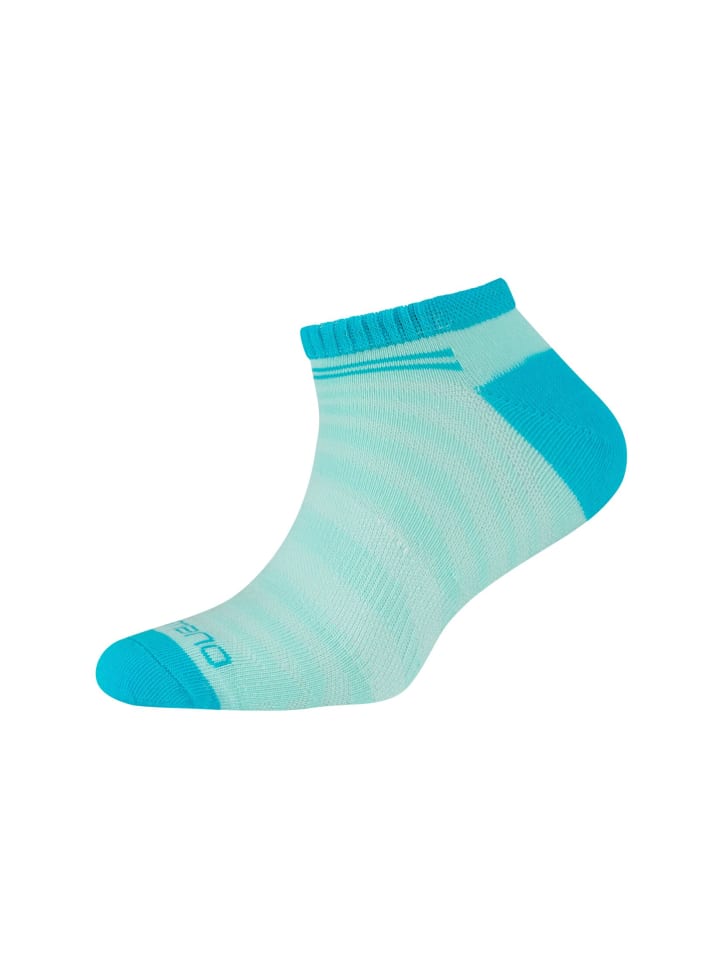 camano Sneakersocken Mesh Ventilation 10er Pack mesh ventilation in prism pink günstig kaufen