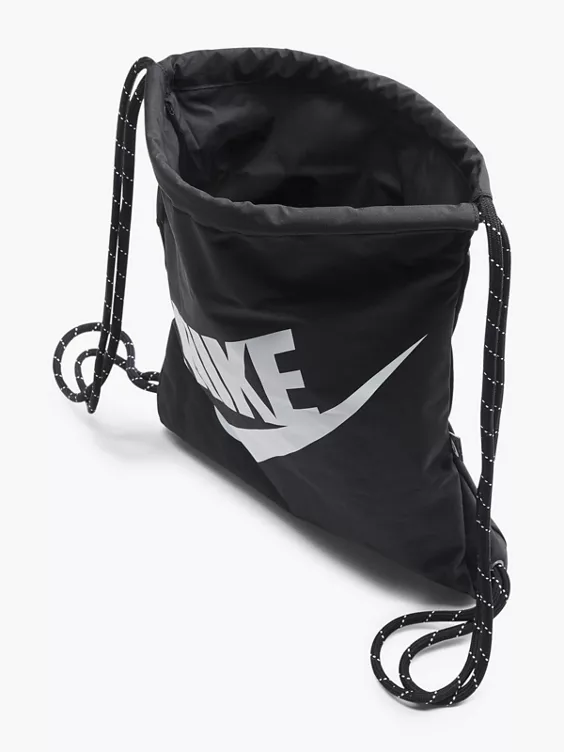 Nike cm
