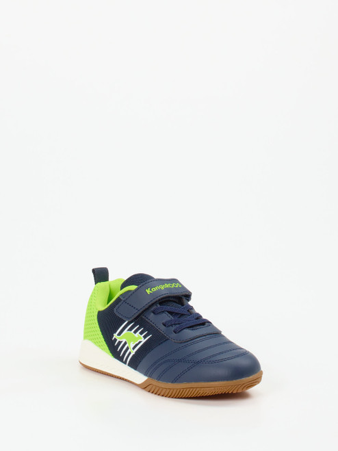 Sneaker-86671960002 Kangaroos