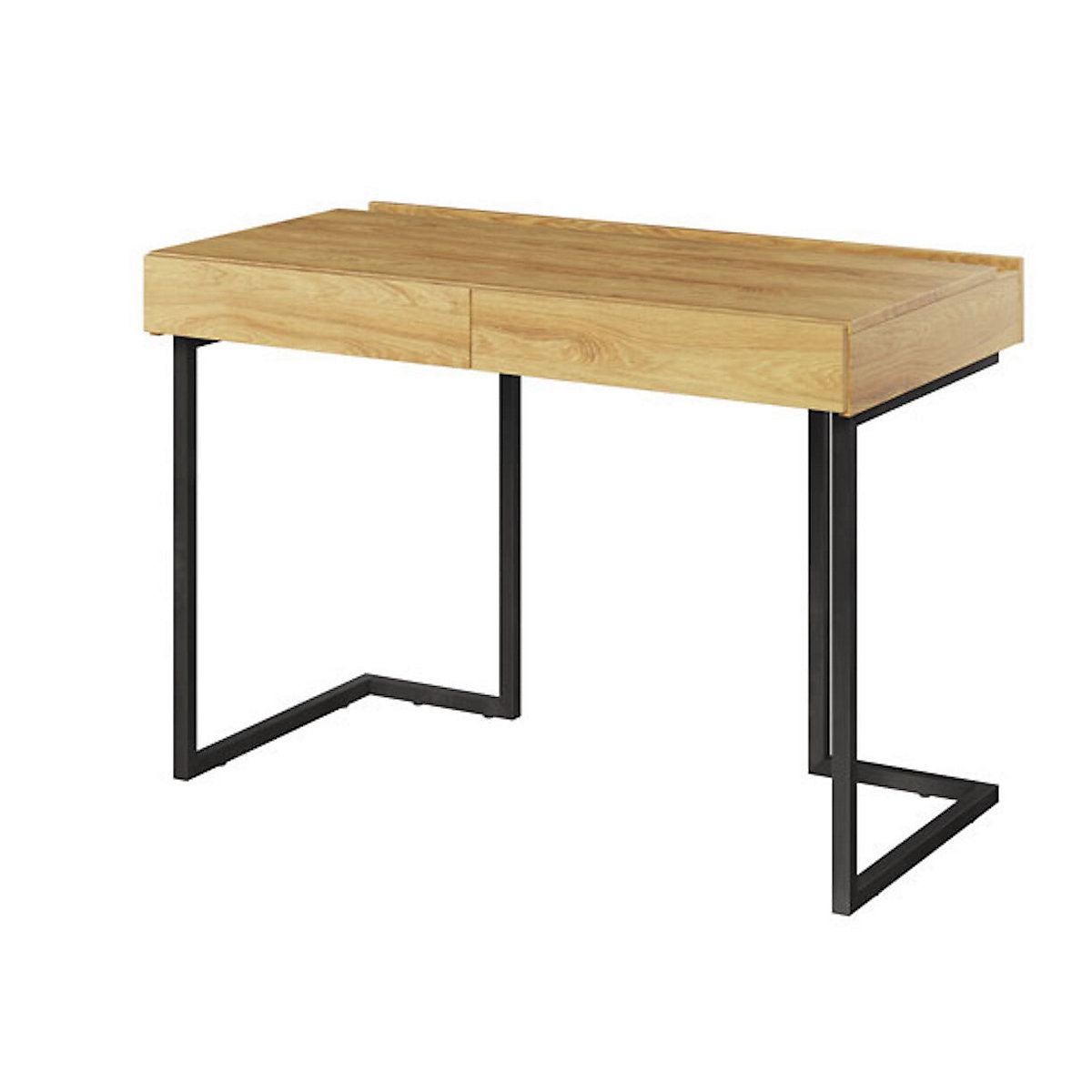 Schreibtisch Kinderschreibtisch Teen Flex 110x61x76cm