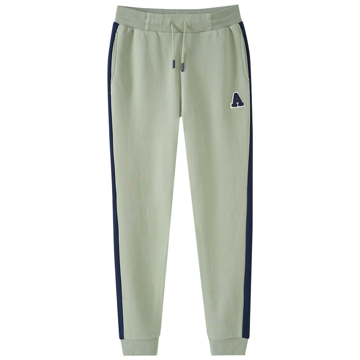 Jungen Jogginghose mit Applikation