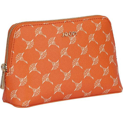 JOOP! Kosmetiktasche Cortina 1.0 Danai