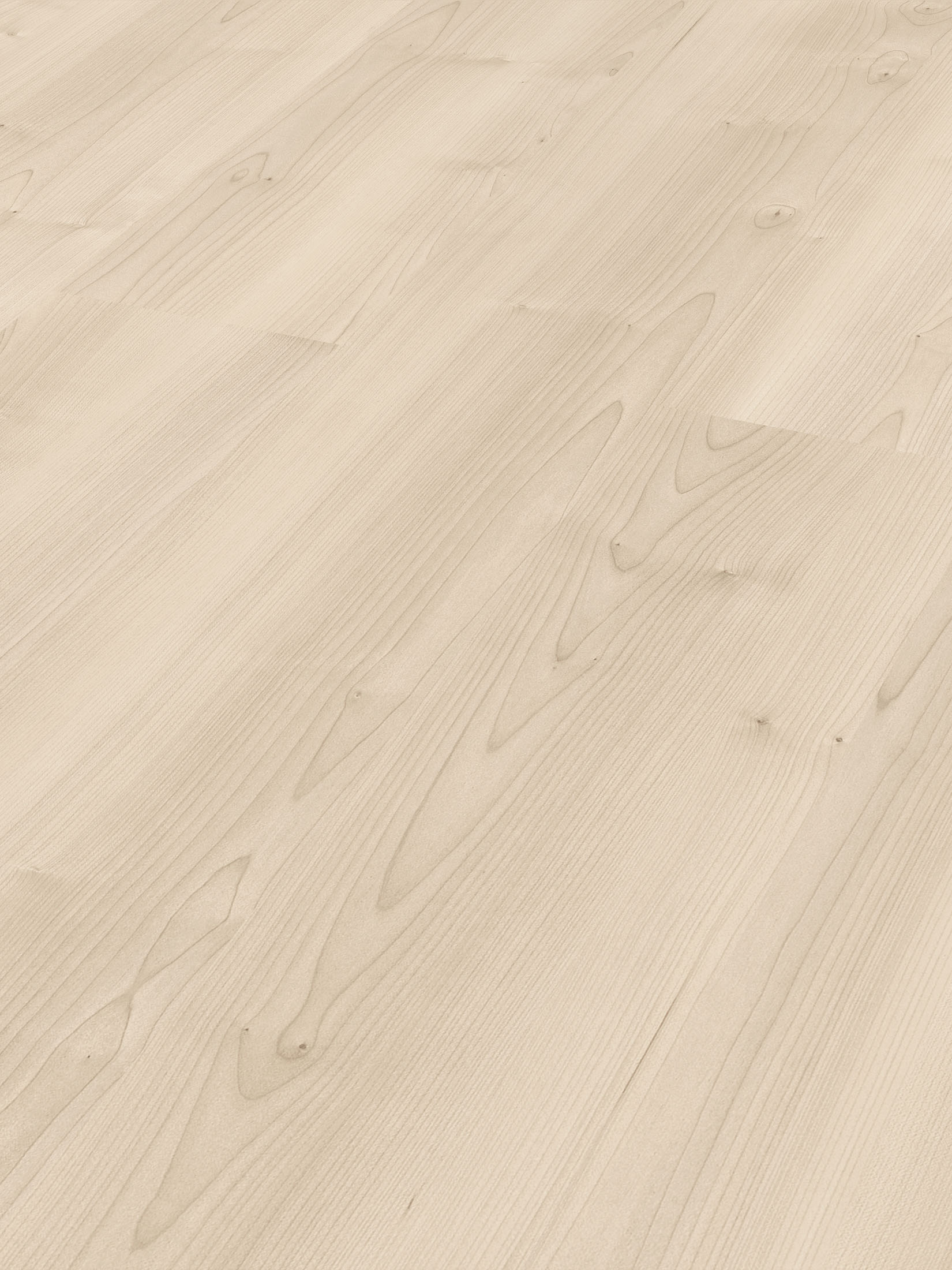 Toscana Klick-Laminat, Pinie Weiss 65559