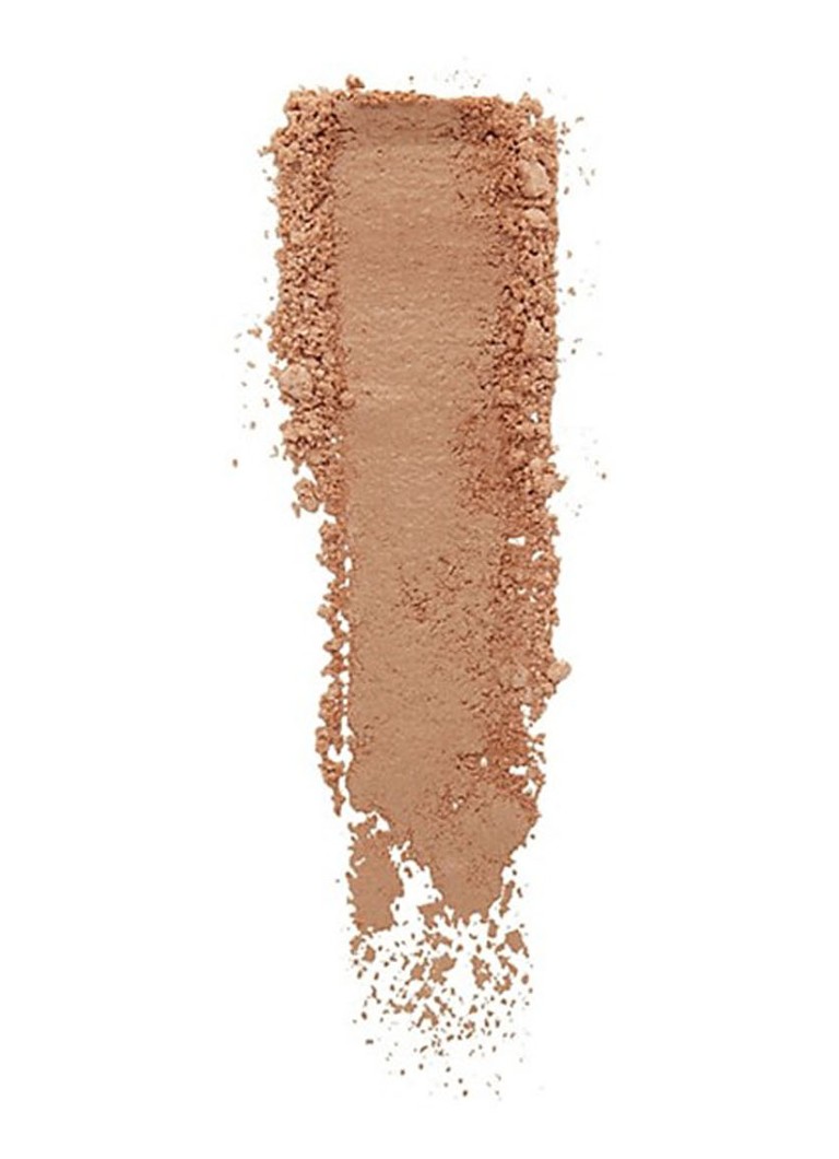 Laura Mercier Matte Radiance Pressed Powder - πούδρα