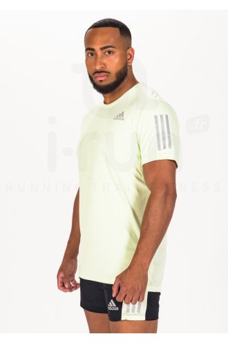 adidas Own The Run M