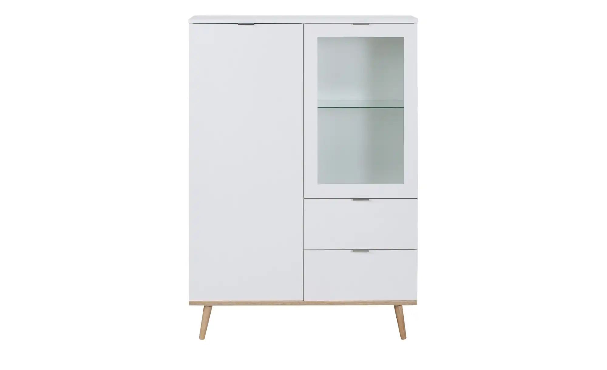 Highboard