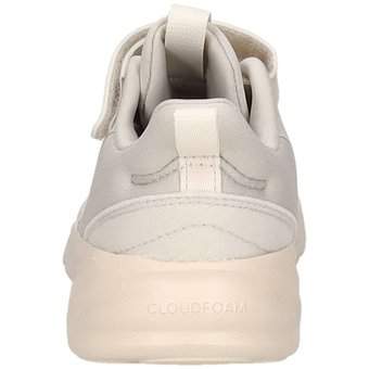 adidas Ozelle EL K Sneaker in beige